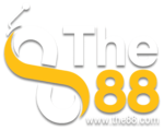 the88 ศูนย์รวมเกมเดิมพันยุคใหม่ที่ตอบโจทย์ผู้เล่นทั่วเอเชีย 